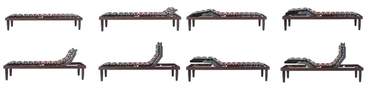 materassi bondavalli materassi bondavalli